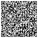 QR code with Quick Mart contacts