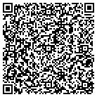 QR code with Alltech Communications contacts