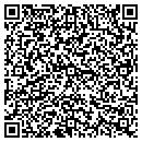 QR code with Sutton Properties Inc contacts