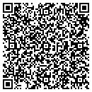 QR code with Walter Thomas contacts