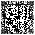 QR code with Kemko Lawn & Tree Services contacts
