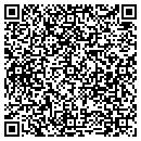QR code with Heirloom Creations contacts