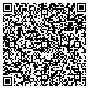 QR code with Alderfer Group contacts