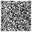 QR code with Pony Express Industries contacts