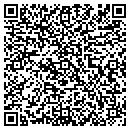 QR code with Soshayma K-9s contacts