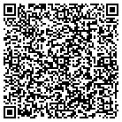 QR code with Michael G Smith DDS PC contacts