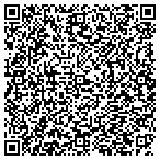 QR code with Scafidi Trry P Consulting Services contacts