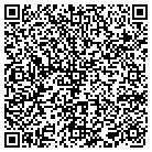 QR code with STS God Hlnss Chrch For All contacts
