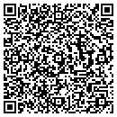 QR code with Eav Concepts contacts