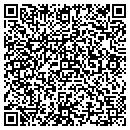 QR code with Varnadore's Package contacts