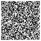 QR code with Samuel Strapping Systems Inc contacts