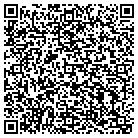 QR code with Professional Concepts contacts