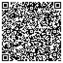 QR code with Pamela R Greenway contacts