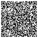 QR code with Pavestone contacts