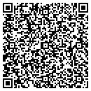QR code with Spectrazine contacts