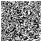 QR code with Island Veterinary Clinic contacts