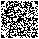 QR code with Amass Recovery Service contacts
