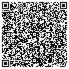 QR code with Heart Of Georgia Group Home contacts