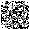 QR code with Skycom Wireless contacts