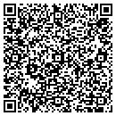 QR code with Show Box contacts