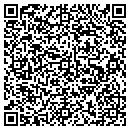 QR code with Mary Little Farm contacts