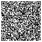 QR code with Dynamic Educational Syst Inc contacts