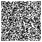 QR code with Pittman Garage & Trucking contacts