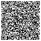 QR code with Excursion Technologies Inc contacts