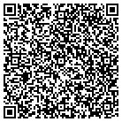 QR code with Vaughn Wright and Sterns LLP contacts
