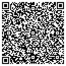QR code with Changing Places contacts