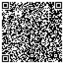 QR code with Kalu Foundation Inc contacts
