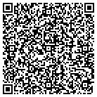 QR code with Paul D West Middle School contacts