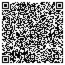 QR code with Joiner Blyn contacts