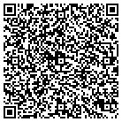 QR code with Arthur K Shuler Jr Attorney contacts