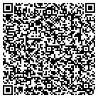 QR code with Aviation Constructors contacts