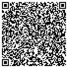 QR code with First Class Auto Service contacts