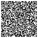 QR code with Ray J Harrison contacts