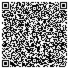 QR code with Macneill Computing Services contacts