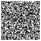 QR code with Clay O West Construction contacts