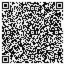 QR code with Link Logistics contacts