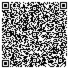 QR code with Buford Automotive Machine Shop contacts