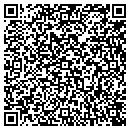 QR code with Foster Plumbing Inc contacts
