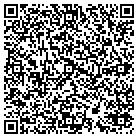 QR code with Douglas Small Engine Repair contacts
