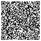 QR code with Roy F Chalker Publishing contacts