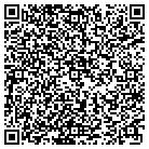 QR code with Stuck Associates Architects contacts