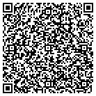 QR code with Aztech Contracting Inc contacts