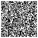 QR code with Jay and Gee Inc contacts