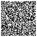 QR code with Dougs Small Engine Inc contacts