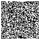QR code with Ashley's Fine Linens contacts