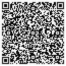 QR code with Post Landscape Group contacts